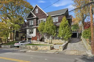 24 Sigourney St, Boston, MA 02130 - Photo 1
