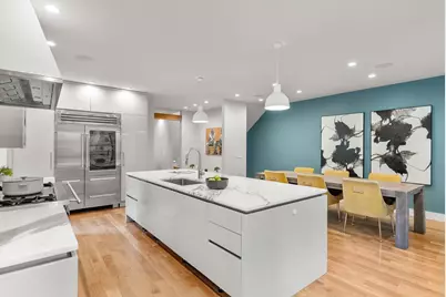 24 Sigourney St #2, Boston, MA 02130 - Photo 13