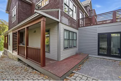 24 Sigourney St #2, Boston, MA 02130 - Photo 3