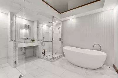 24 Sigourney St #2, Boston, MA 02130 - Photo 25
