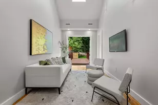 24 Sigourney St, Boston, MA 02130 - Photo 33