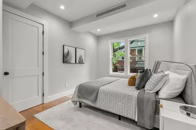 24 Sigourney St #2, Boston, MA 02130 - Photo 31