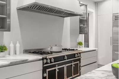 24 Sigourney St #2, Boston, MA 02130 - Photo 11