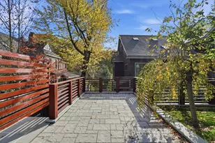 24 Sigourney St, Boston, MA 02130 - Photo 37