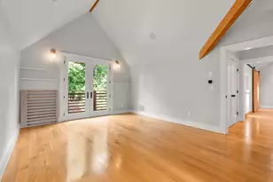 24 Sigourney St, Boston, MA 02130 - Photo 21
