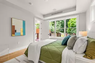 24 Sigourney St, Boston, MA 02130 - Photo 33