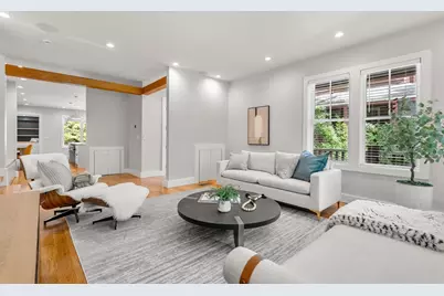 24 Sigourney St #2, Boston, MA 02130 - Photo 17