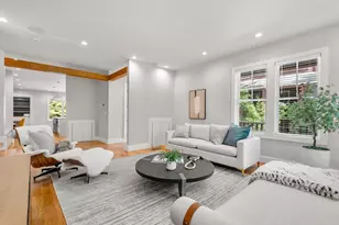 24 Sigourney St, Boston, MA 02130 - Photo 17