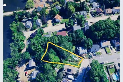 47 Indian Lake Parkway, Worcester, MA 01605 - Photo 5