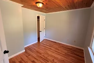 36 Spruce, Middleboro, MA 02344 - Photo 19