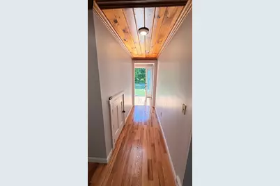 36 Spruce, Middleboro, MA 02344 - Photo 31