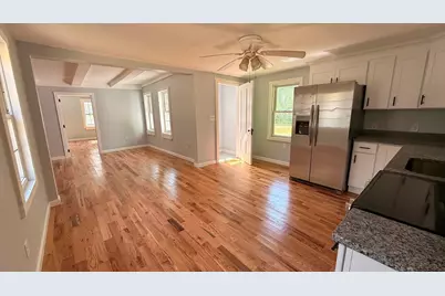 36 Spruce, Middleboro, MA 02344 - Photo 9