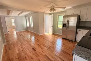 36 Spruce, Middleboro, MA 02344 - Photo 9