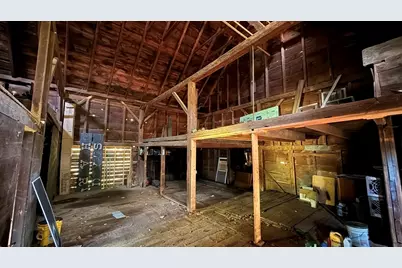 36 Spruce, Middleboro, MA 02344 - Photo 7