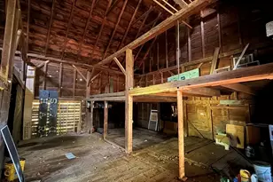 36 Spruce, Middleboro, MA 02344 - Photo 7