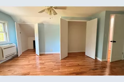 36 Spruce, Middleboro, MA 02344 - Photo 25