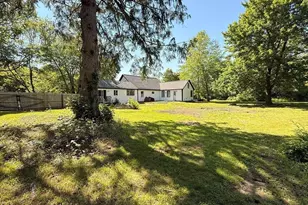 36 Spruce, Middleboro, MA 02344 - Photo 3