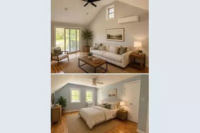 36 Spruce, Middleboro, MA 02344 - Photo 37