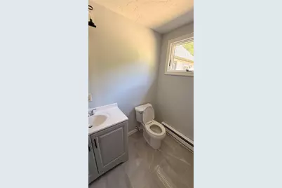 36 Spruce, Middleboro, MA 02344 - Photo 11