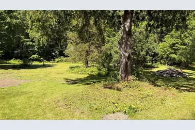 36 Spruce, Middleboro, MA 02344 - Photo 35