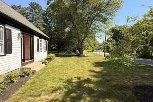 36 Spruce, Middleboro, MA 02344 - Photo 5