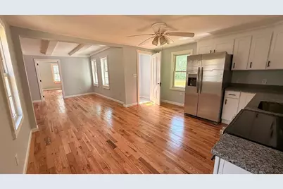 36 Spruce, Middleboro, MA 02344 - Photo 9