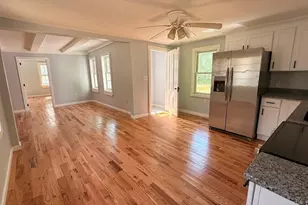 36 Spruce, Middleboro, MA 02344 - Photo 9