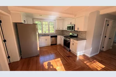 36 Spruce, Middleboro, MA 02344 - Photo 21