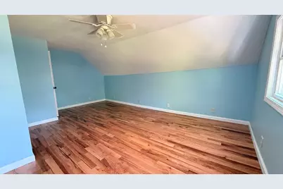 36 Spruce, Middleboro, MA 02344 - Photo 27