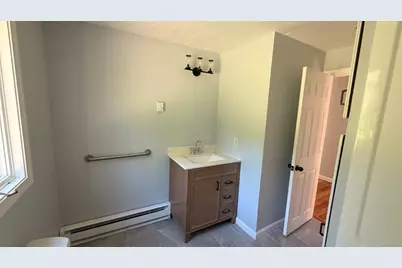 36 Spruce, Middleboro, MA 02344 - Photo 13