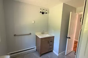 36 Spruce, Middleboro, MA 02344 - Photo 13