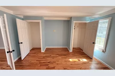 36 Spruce, Middleboro, MA 02344 - Photo 29