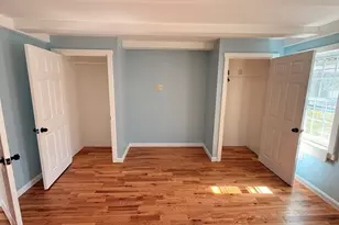 36 Spruce, Middleboro, MA 02344 - Photo 29