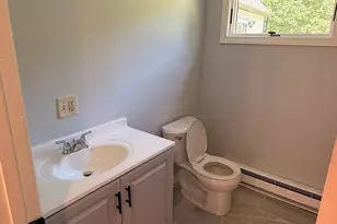 36 Spruce, Middleboro, MA 02344 - Photo 33