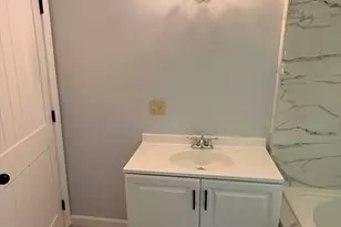 36 Spruce, Middleboro, MA 02344 - Photo 17