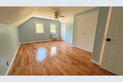 36 Spruce, Middleboro, MA 02344 - Photo 23