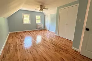 36 Spruce, Middleboro, MA 02344 - Photo 23