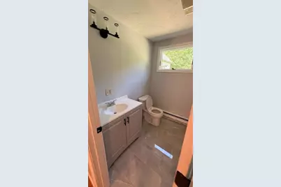 36 Spruce, Middleboro, MA 02344 - Photo 33