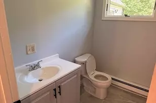 36 Spruce, Middleboro, MA 02344 - Photo 33