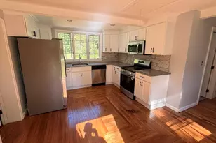 36 Spruce, Middleboro, MA 02344 - Photo 21
