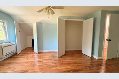 36 Spruce, Middleboro, MA 02344 - Photo 25