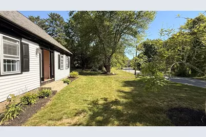 36 Spruce, Middleboro, MA 02344 - Photo 5