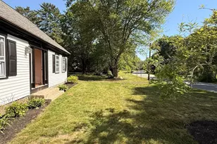 36 Spruce, Middleboro, MA 02344 - Photo 5