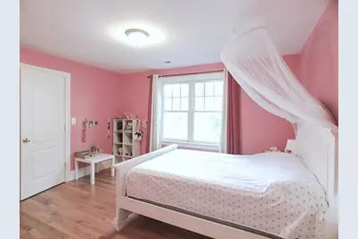 10 Larch Rd #10, Wellesley, MA 02482 - Photo 17