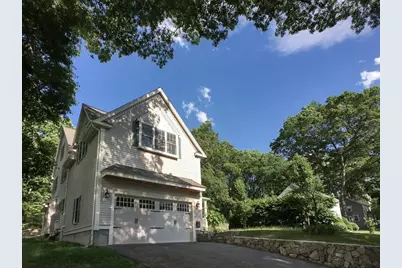 10 Larch Rd #10, Wellesley, MA 02482 - Photo 23