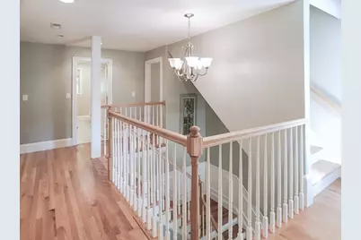 10 Larch Rd #10, Wellesley, MA 02482 - Photo 13