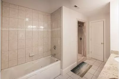 10 Larch Rd #10, Wellesley, MA 02482 - Photo 21