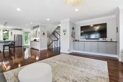 7 Howe St, Hingham, MA 02043 - Photo 15