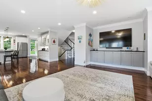 7 Howe St, Hingham, MA 02043 - Photo 15