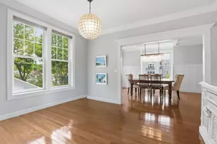 7 Howe St, Hingham, MA 02043 - Photo 5